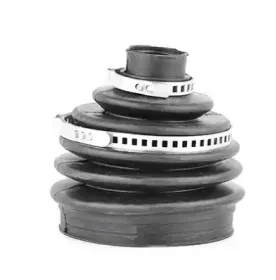 Комплект пылника, приводной вал BSG купить